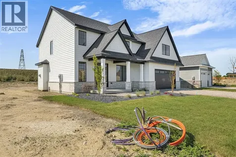261 Charles Street Essex ON N8M 0C5