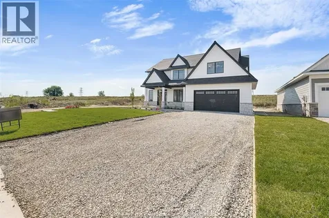 261 Charles Street Essex ON N8M 0C5