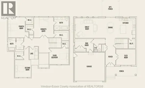 306 Blake Avenue Belle River ON N0R 1A0