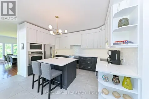 1614 Nottawasaga Concession Road 10 Clearview ON N0C 1M0