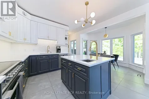 1614 Nottawasaga Concession Road 10 Clearview ON N0C 1M0