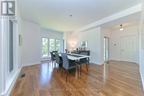 1614 Nottawasaga Concession Road 10 Clearview ON N0C 1M0