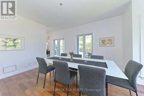 1614 Nottawasaga Concession Road 10 Clearview ON N0C 1M0
