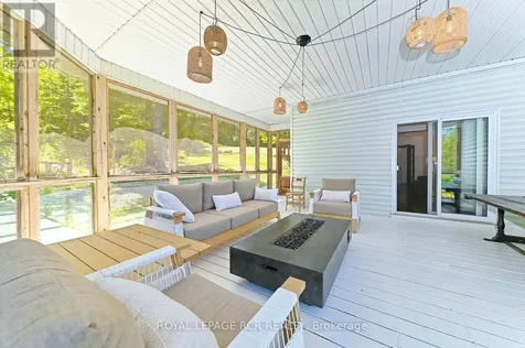 1614 Nottawasaga Concession Road 10 Clearview ON N0C 1M0