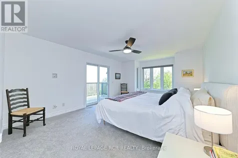 1614 Nottawasaga Concession Road 10 Clearview ON N0C 1M0