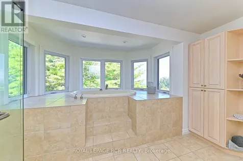 1614 Nottawasaga Concession Road 10 Clearview ON N0C 1M0