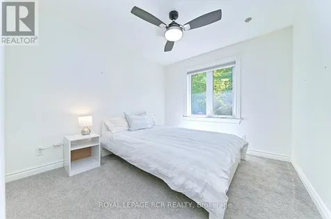 1614 Nottawasaga Concession Road 10 Clearview ON N0C 1M0