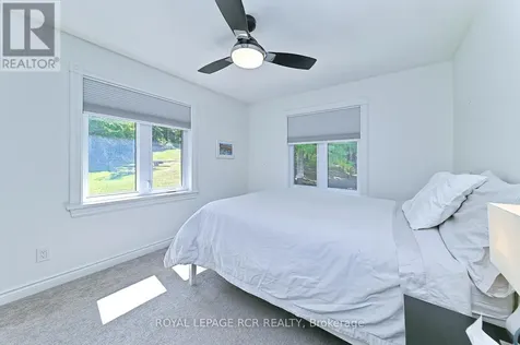 1614 Nottawasaga Concession Road 10 Clearview ON N0C 1M0