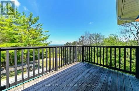 1614 Nottawasaga Concession Road 10 Clearview ON N0C 1M0
