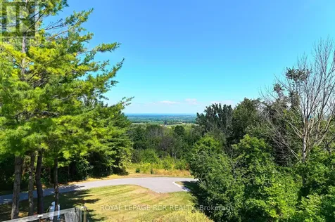 1614 Nottawasaga Concession Road 10 Clearview ON N0C 1M0