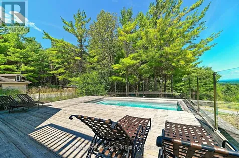 1614 Nottawasaga Concession Road 10 Clearview ON N0C 1M0