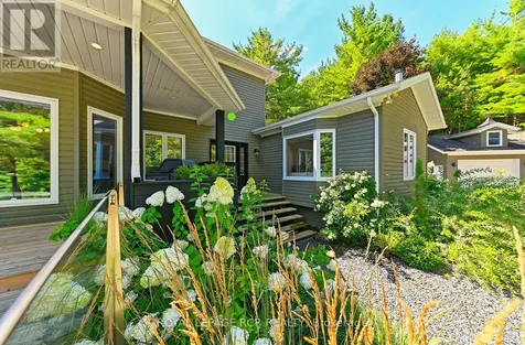 1614 Nottawasaga Concession Road 10 Clearview ON N0C 1M0