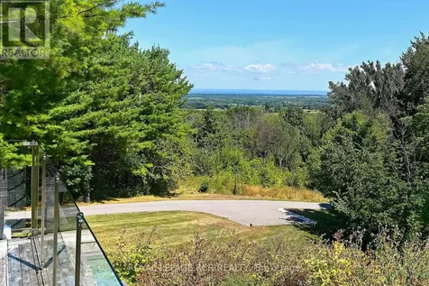 1614 Nottawasaga Concession Road 10 Clearview ON N0C 1M0