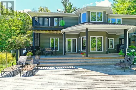 1614 Nottawasaga Concession Road 10 Clearview ON N0C 1M0