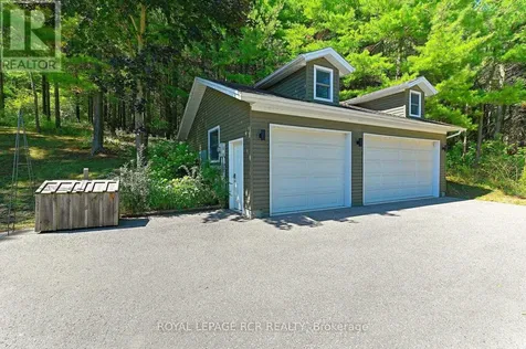 1614 Nottawasaga Concession Road 10 Clearview ON N0C 1M0