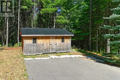 1614 Nottawasaga Concession Road 10 Clearview ON N0C 1M0