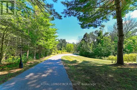 1614 Nottawasaga Concession Road 10 Clearview ON N0C 1M0