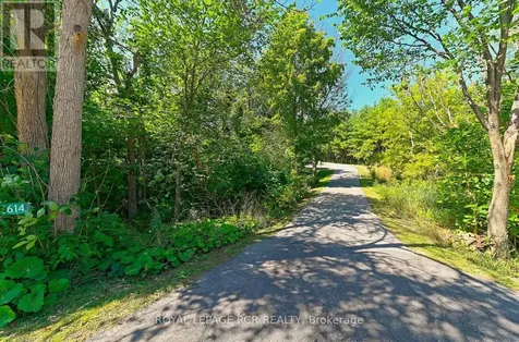 1614 Nottawasaga Concession Road 10 Clearview ON N0C 1M0