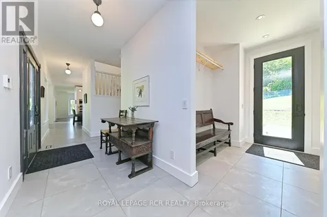 1614 Nottawasaga Concession Road 10 Clearview ON N0C 1M0