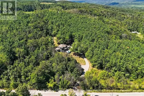 1614 Nottawasaga Concession Road 10 Clearview ON N0C 1M0