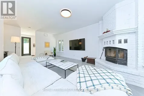 1614 Nottawasaga Concession Road 10 Clearview ON N0C 1M0