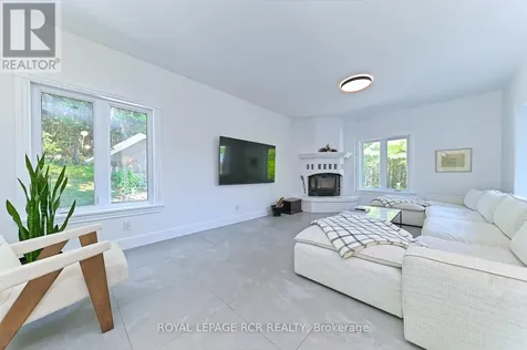 1614 Nottawasaga Concession Road 10 Clearview ON N0C 1M0