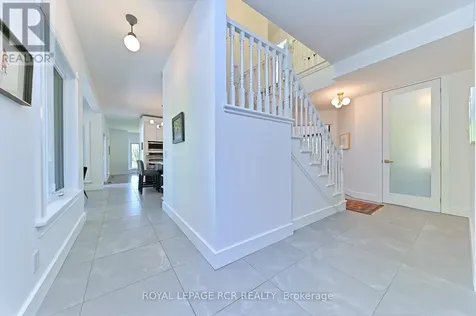 1614 Nottawasaga Concession Road 10 Clearview ON N0C 1M0