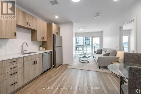 155 King Street Street North Waterloo ON N2J 0E8