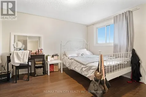 25 Upper Canada Drive Kitchener ON N2P 1G2