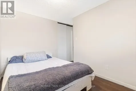 25 Upper Canada Drive Kitchener ON N2P 1G2
