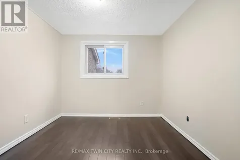 25 Upper Canada Drive Kitchener ON N2P 1G2