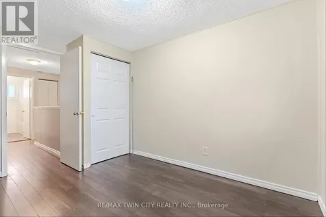 25 Upper Canada Drive Kitchener ON N2P 1G2