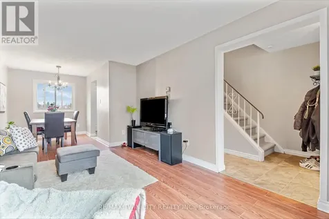 25 Upper Canada Drive Kitchener ON N2P 1G2