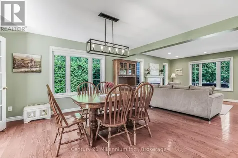 171 Island Street Saugeen Shores ON N0H 2L0