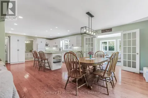 171 Island Street Saugeen Shores ON N0H 2L0