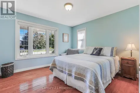 171 Island Street Saugeen Shores ON N0H 2L0