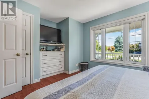 171 Island Street Saugeen Shores ON N0H 2L0