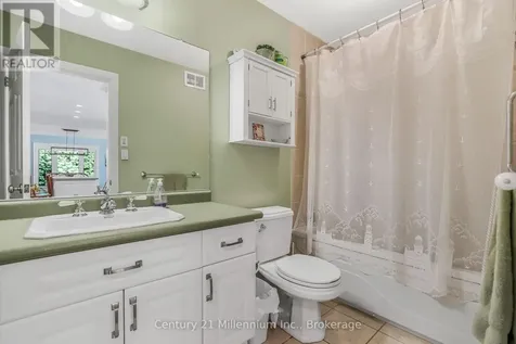 171 Island Street Saugeen Shores ON N0H 2L0