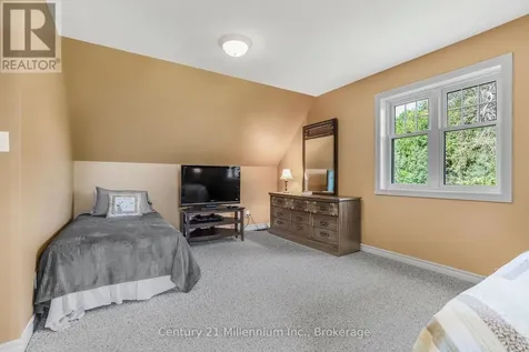 171 Island Street Saugeen Shores ON N0H 2L0