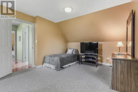 171 Island Street Saugeen Shores ON N0H 2L0