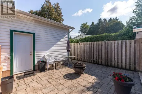 171 Island Street Saugeen Shores ON N0H 2L0