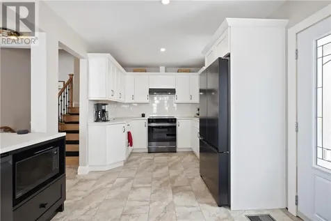 522 Bois Street Espanola ON P5E 1A7