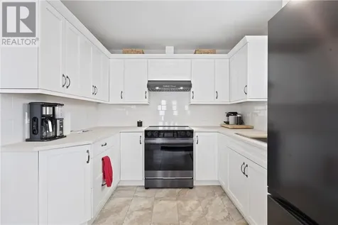 522 Bois Street Espanola ON P5E 1A7