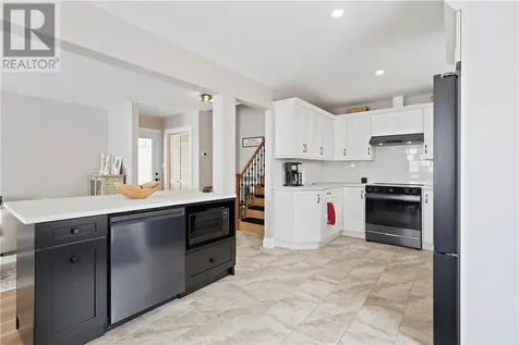 522 Bois Street Espanola ON P5E 1A7