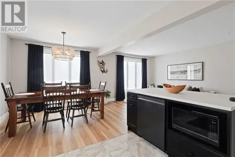 522 Bois Street Espanola ON P5E 1A7