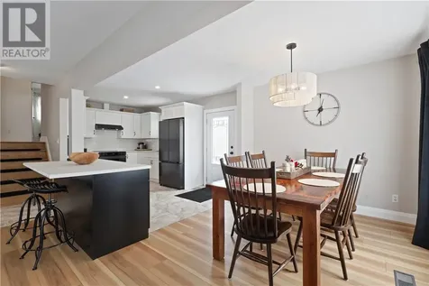 522 Bois Street Espanola ON P5E 1A7