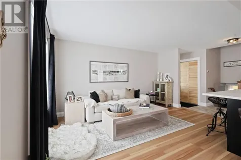 522 Bois Street Espanola ON P5E 1A7