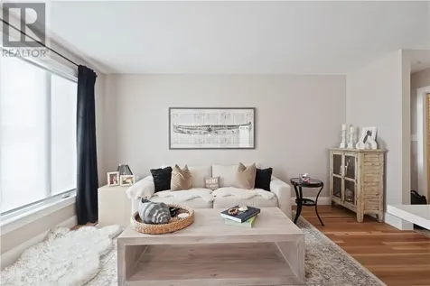 522 Bois Street Espanola ON P5E 1A7