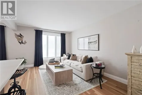 522 Bois Street Espanola ON P5E 1A7