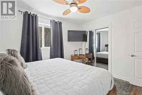 522 Bois Street Espanola ON P5E 1A7